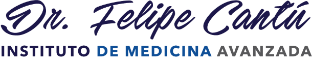 Dr. Felipe Cantu