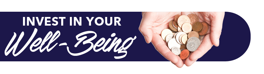 Imagen del procedimiento