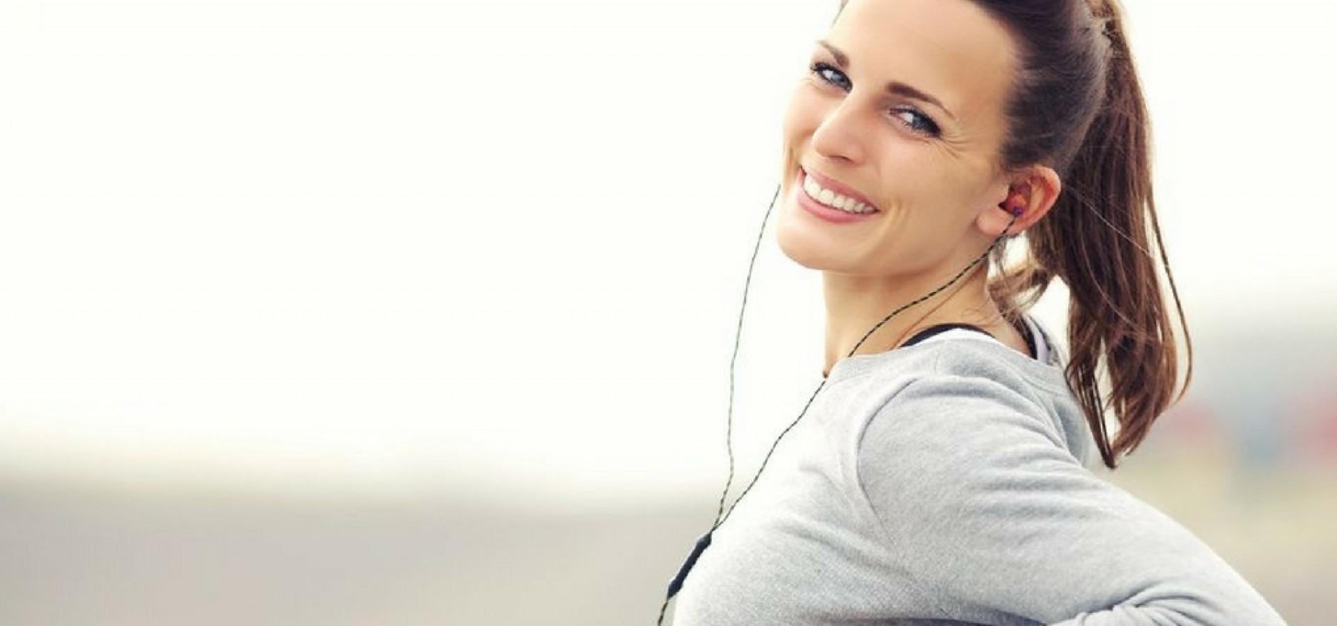 Imagen del procedimiento