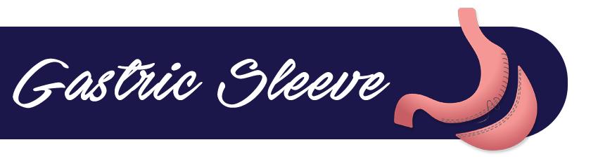 Imagen del procedimiento