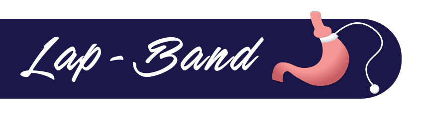 Imagen del procedimiento