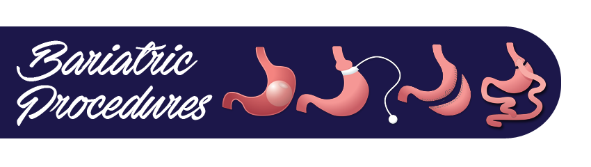 Imagen del procedimiento