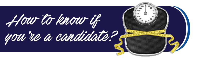 Imagen del procedimiento