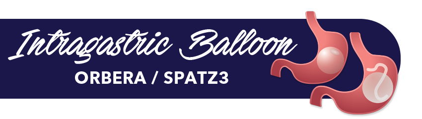 Imagen del procedimiento