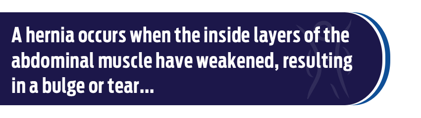 Imagen del procedimiento