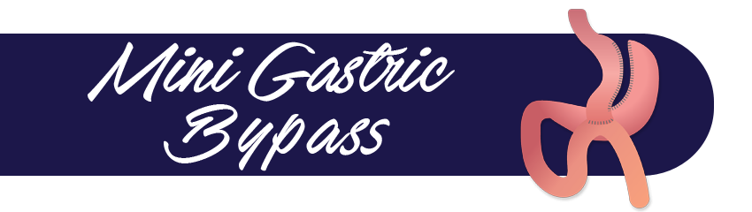 Imagen del procedimiento