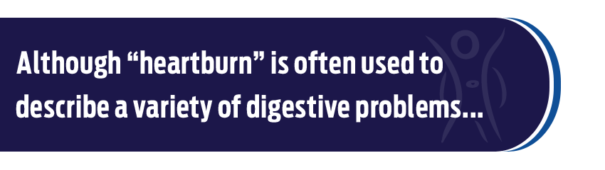 Imagen del procedimiento